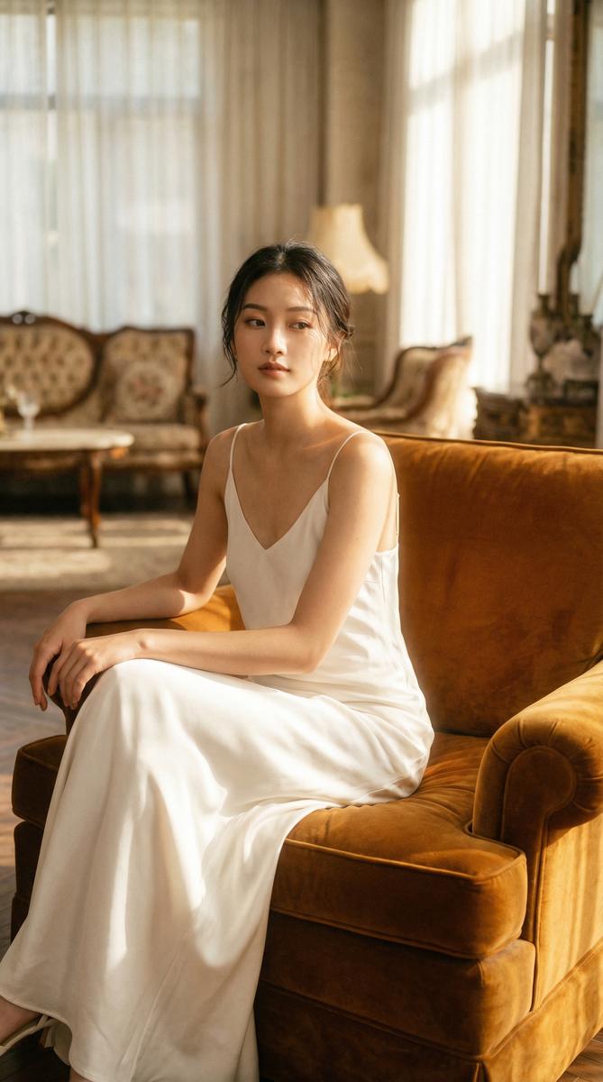 成人视频美妆视频教程