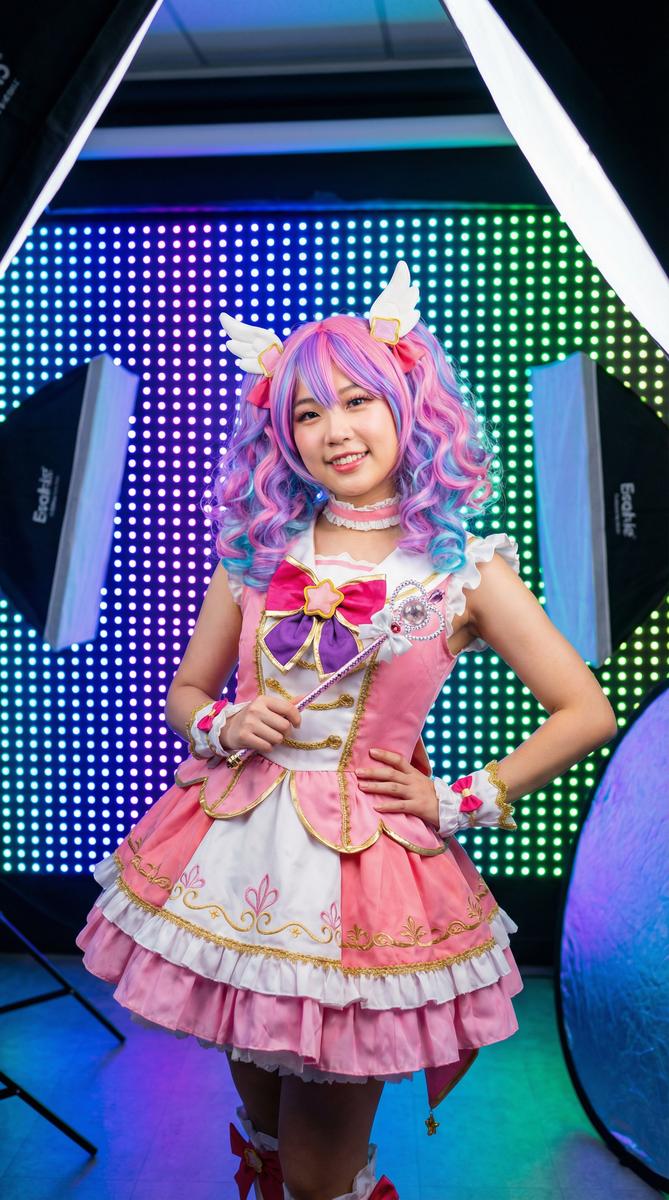 成人视频动漫cosplay视频