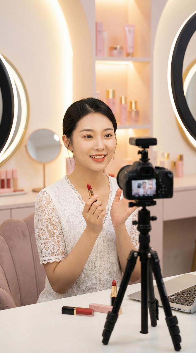 成人视频美少女写真视频